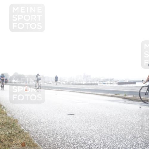 16.08.2026 - KN Förde Triathlon 2026 H.Heesch http://msf.ph/oto/9970190 16.08.2026 09:50:44 Radfahren 126, 148, 211, 228 meine-sportfotos.de