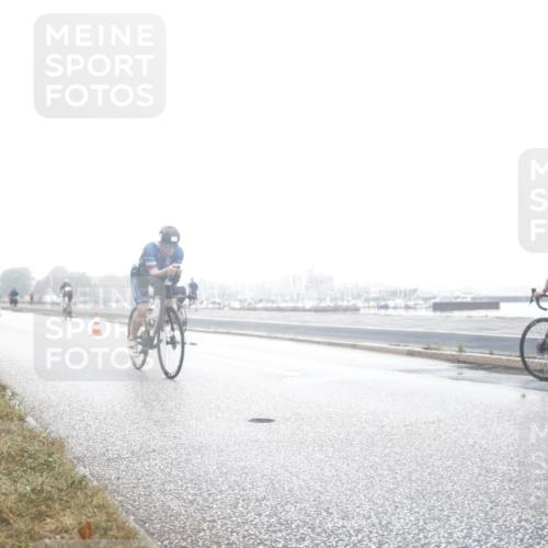 16.08.2026 - KN Förde Triathlon 2026 H.Heesch http://msf.ph/oto/9970191 16.08.2026 09:50:46 Radfahren 152, 211 meine-sportfotos.de