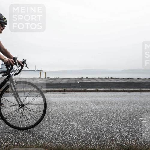 16.08.2026 - KN Förde Triathlon 2026 H.Heesch http://msf.ph/oto/9970192 16.08.2026 09:54:50 Radfahren 128, 132, 193, 241 meine-sportfotos.de