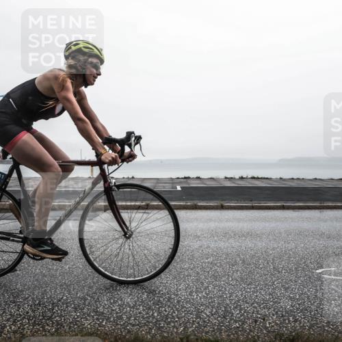 16.08.2026 - KN Förde Triathlon 2026 H.Heesch http://msf.ph/oto/9970194 16.08.2026 09:54:52 Radfahren 132, 193, 199, 205, 241, 247, 256 meine-sportfotos.de