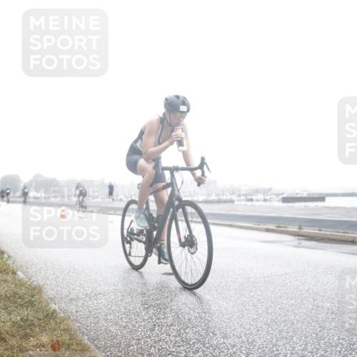 16.08.2026 - KN Förde Triathlon 2026 H.Heesch http://msf.ph/oto/9970195 16.08.2026 09:50:48 Radfahren 152, 211 meine-sportfotos.de