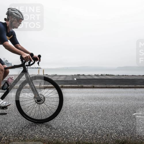 16.08.2026 - KN Förde Triathlon 2026 H.Heesch http://msf.ph/oto/9970196 16.08.2026 09:54:54 Radfahren 193, 199, 205, 241, 247, 256 meine-sportfotos.de