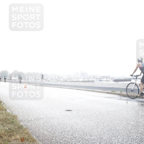 16.08.2026 - KN Förde Triathlon 2026 H.Heesch http://msf.ph/oto/9970197 16.08.2026 09:50:48 Radfahren 152, 211 meine-sportfotos.de