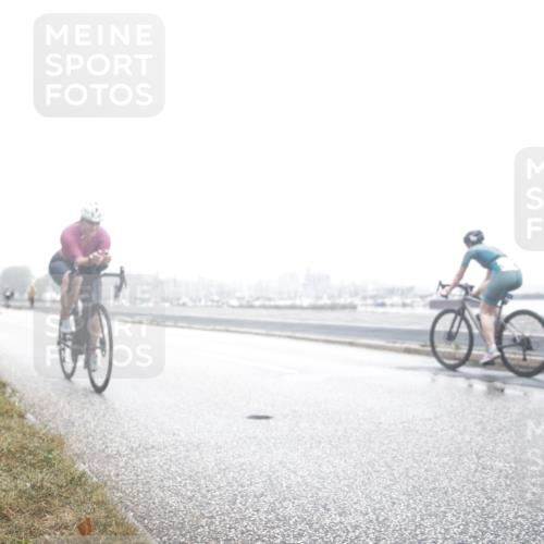 16.08.2026 - KN Förde Triathlon 2026 H.Heesch http://msf.ph/oto/9970198 16.08.2026 09:50:55 Radfahren 103, 127, 176, 183 meine-sportfotos.de