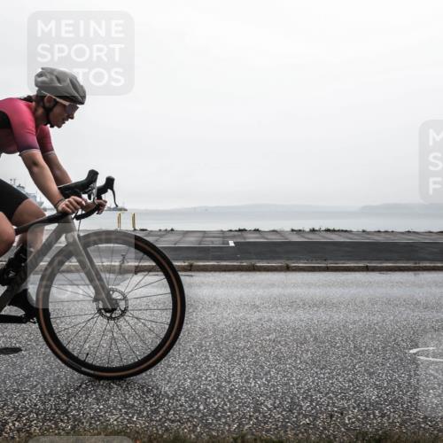 16.08.2026 - KN Förde Triathlon 2026 H.Heesch http://msf.ph/oto/9970199 16.08.2026 09:54:56 Radfahren 193, 199, 205, 247, 256 meine-sportfotos.de
