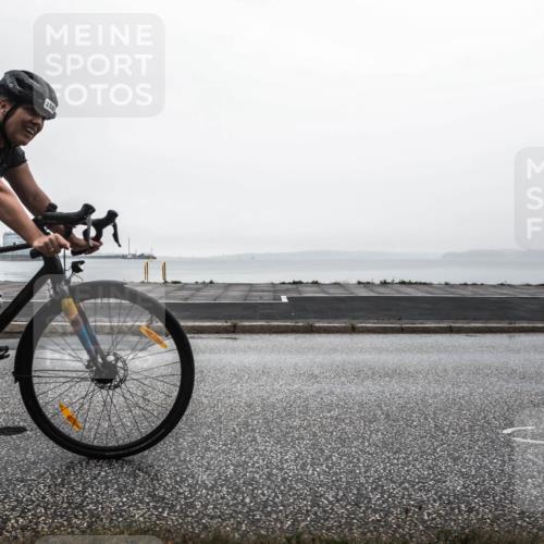 16.08.2026 - KN Förde Triathlon 2026 H.Heesch http://msf.ph/oto/9970201 16.08.2026 09:54:57 Radfahren 199, 205, 247, 256 meine-sportfotos.de