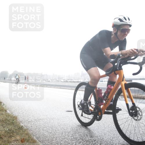 16.08.2026 - KN Förde Triathlon 2026 H.Heesch http://msf.ph/oto/9970202 16.08.2026 09:50:58 Radfahren 103, 127, 176, 179, 181, 204 meine-sportfotos.de