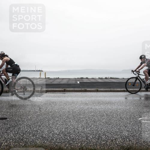 16.08.2026 - KN Förde Triathlon 2026 H.Heesch http://msf.ph/oto/9970203 16.08.2026 09:55:00 Radfahren 125, 205, 214, 247, 256 meine-sportfotos.de