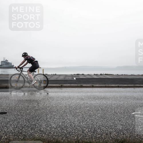 16.08.2026 - KN Förde Triathlon 2026 H.Heesch http://msf.ph/oto/9970204 16.08.2026 09:55:01 Radfahren 125, 214 meine-sportfotos.de