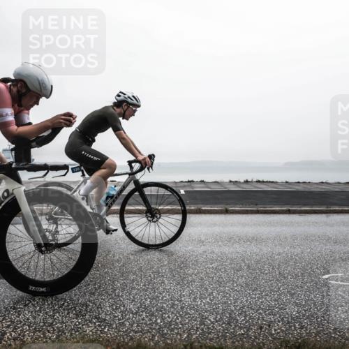 16.08.2026 - KN Förde Triathlon 2026 H.Heesch http://msf.ph/oto/9970206 16.08.2026 09:55:03 Radfahren 125, 214 meine-sportfotos.de