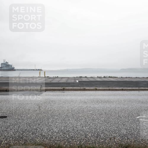 16.08.2026 - KN Förde Triathlon 2026 H.Heesch http://msf.ph/oto/9970207 16.08.2026 09:55:03 Radfahren 125, 214 meine-sportfotos.de