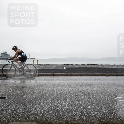 16.08.2026 - KN Förde Triathlon 2026 H.Heesch http://msf.ph/oto/9970209 16.08.2026 09:55:08 Radfahren 170, 214 meine-sportfotos.de