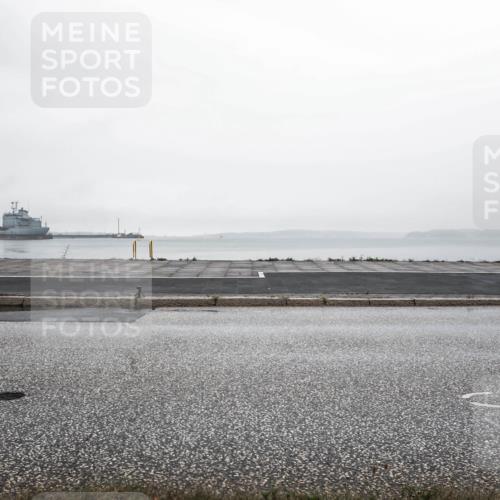16.08.2026 - KN Förde Triathlon 2026 H.Heesch http://msf.ph/oto/9970210 16.08.2026 09:55:10 Radfahren 170 meine-sportfotos.de
