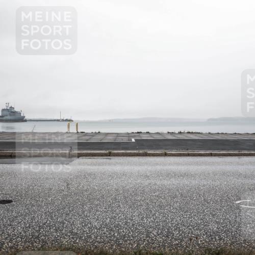 16.08.2026 - KN Förde Triathlon 2026 H.Heesch http://msf.ph/oto/9970212 16.08.2026 09:55:18 Radfahren 112, 235, 240 meine-sportfotos.de