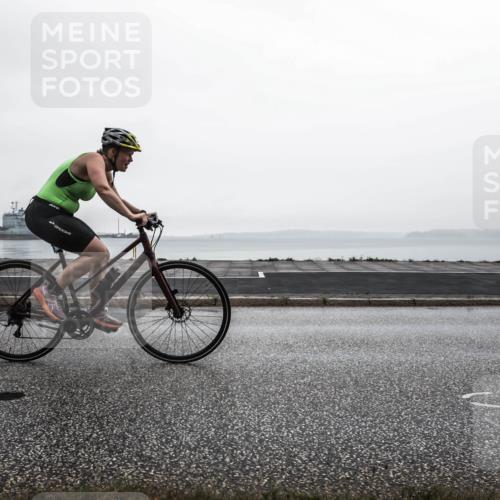 16.08.2026 - KN Förde Triathlon 2026 H.Heesch http://msf.ph/oto/9970214 16.08.2026 09:55:23 Radfahren 112, 223, 235, 240 meine-sportfotos.de