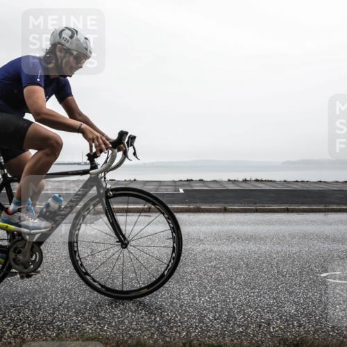 16.08.2026 - KN Förde Triathlon 2026 H.Heesch http://msf.ph/oto/9970216 16.08.2026 09:55:27 Radfahren 219, 223 meine-sportfotos.de