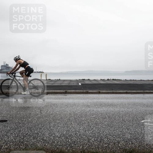 16.08.2026 - KN Förde Triathlon 2026 H.Heesch http://msf.ph/oto/9970219 16.08.2026 09:55:38 Radfahren 134, 258, 262 meine-sportfotos.de