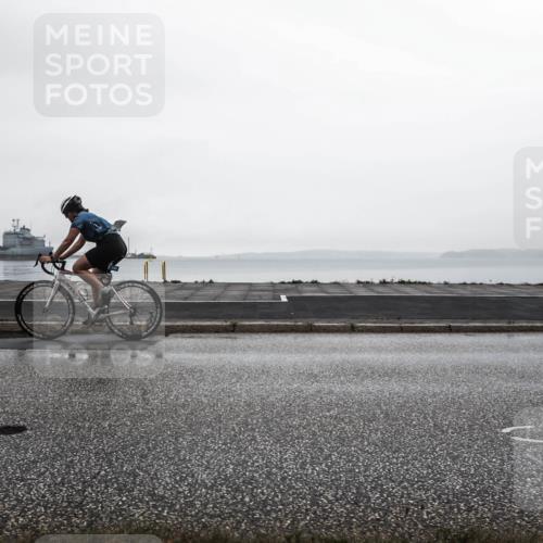 16.08.2026 - KN Förde Triathlon 2026 H.Heesch http://msf.ph/oto/9970220 16.08.2026 09:55:40 Radfahren 258, 262 meine-sportfotos.de