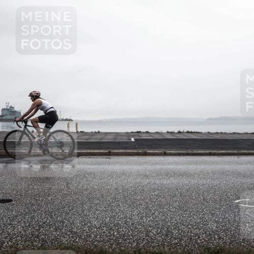 16.08.2026 - KN Förde Triathlon 2026 H.Heesch http://msf.ph/oto/9970221 16.08.2026 09:55:41 Radfahren 258 meine-sportfotos.de