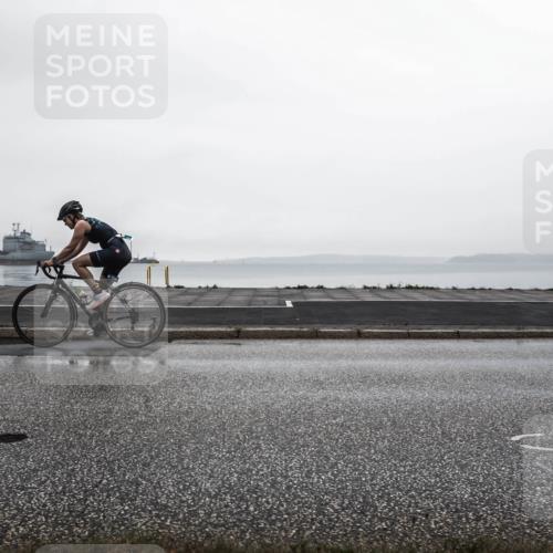 16.08.2026 - KN Förde Triathlon 2026 H.Heesch http://msf.ph/oto/9970222 16.08.2026 09:55:47 Radfahren  meine-sportfotos.de