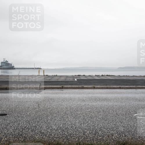 16.08.2026 - KN Förde Triathlon 2026 H.Heesch http://msf.ph/oto/9970223 16.08.2026 09:55:53 Radfahren 131, 216, 226 meine-sportfotos.de