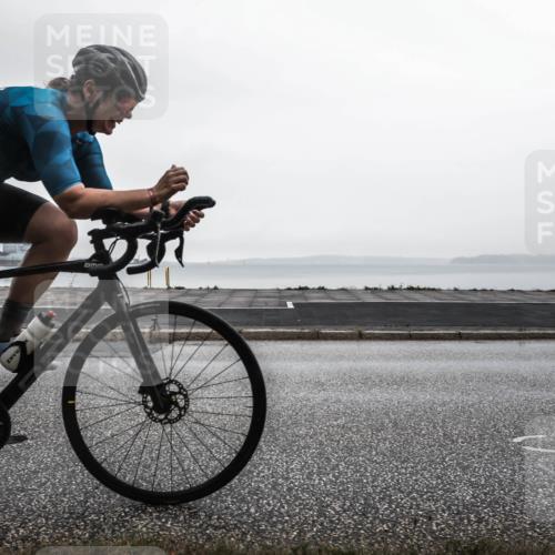 16.08.2026 - KN Förde Triathlon 2026 H.Heesch http://msf.ph/oto/9970224 16.08.2026 09:55:56 Radfahren 131, 216, 226 meine-sportfotos.de