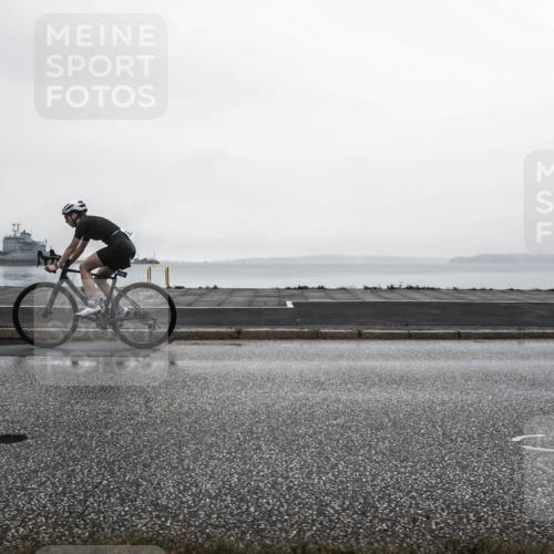 16.08.2026 - KN Förde Triathlon 2026 H.Heesch http://msf.ph/oto/9970225 16.08.2026 09:56:00 Radfahren 216 meine-sportfotos.de