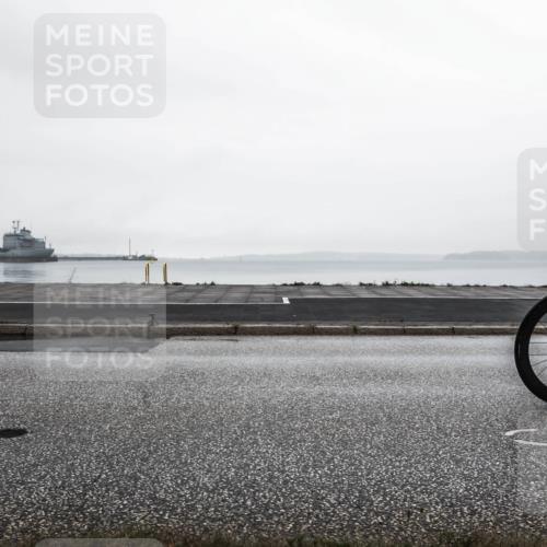 16.08.2026 - KN Förde Triathlon 2026 H.Heesch http://msf.ph/oto/9970227 16.08.2026 09:56:01 Radfahren  meine-sportfotos.de
