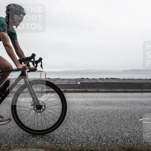 16.08.2026 - KN Förde Triathlon 2026 H.Heesch http://msf.ph/oto/9970231 16.08.2026 09:56:12 Radfahren 195, 197, 202, 229, 254, 260, 805 meine-sportfotos.de