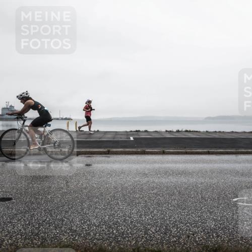 16.08.2026 - KN Förde Triathlon 2026 H.Heesch http://msf.ph/oto/9970232 16.08.2026 09:56:14 Radfahren 195, 197, 229, 254, 260, 805 meine-sportfotos.de