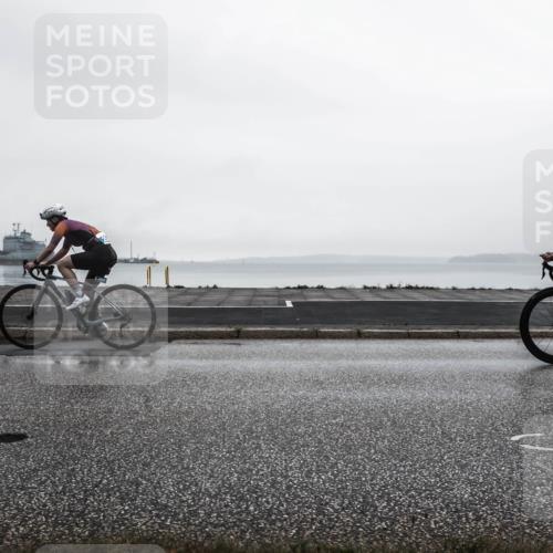16.08.2026 - KN Förde Triathlon 2026 H.Heesch http://msf.ph/oto/9970235 16.08.2026 09:56:18 Radfahren 195, 260, 805 meine-sportfotos.de