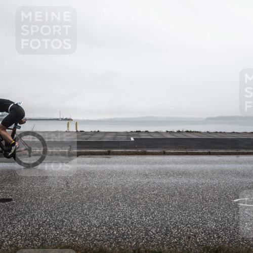 16.08.2026 - KN Förde Triathlon 2026 H.Heesch http://msf.ph/oto/9970236 16.08.2026 09:56:18 Radfahren 195, 260, 805 meine-sportfotos.de