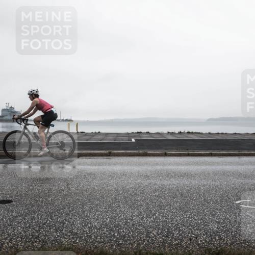 16.08.2026 - KN Förde Triathlon 2026 H.Heesch http://msf.ph/oto/9970237 16.08.2026 09:56:20 Radfahren 260, 261 meine-sportfotos.de
