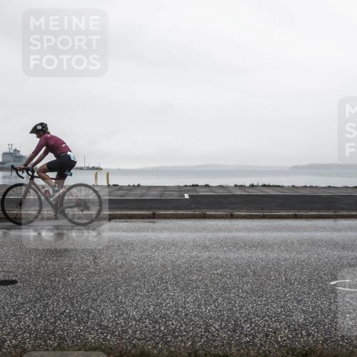 16.08.2026 - KN Förde Triathlon 2026 H.Heesch http://msf.ph/oto/9970239 16.08.2026 09:56:29 Radfahren 108, 137, 172, 225 meine-sportfotos.de