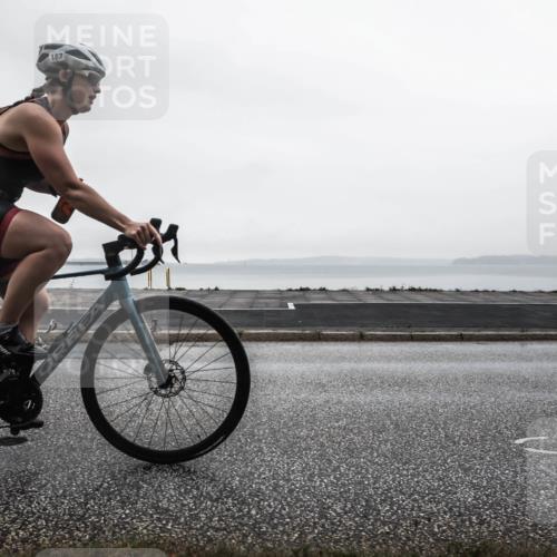 16.08.2026 - KN Förde Triathlon 2026 H.Heesch http://msf.ph/oto/9970240 16.08.2026 09:56:29 Radfahren 108, 137, 172, 225 meine-sportfotos.de
