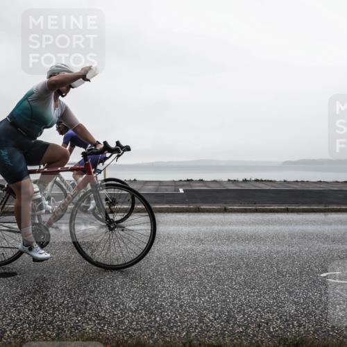 16.08.2026 - KN Förde Triathlon 2026 H.Heesch http://msf.ph/oto/9970241 16.08.2026 09:56:30 Radfahren 108, 137, 172 meine-sportfotos.de