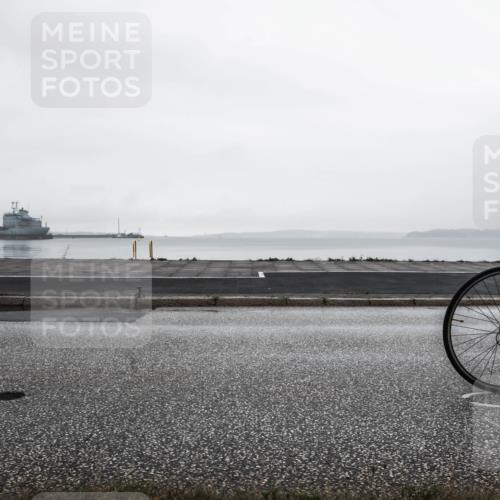 16.08.2026 - KN Förde Triathlon 2026 H.Heesch http://msf.ph/oto/9970242 16.08.2026 09:56:30 Radfahren 108, 137, 172 meine-sportfotos.de