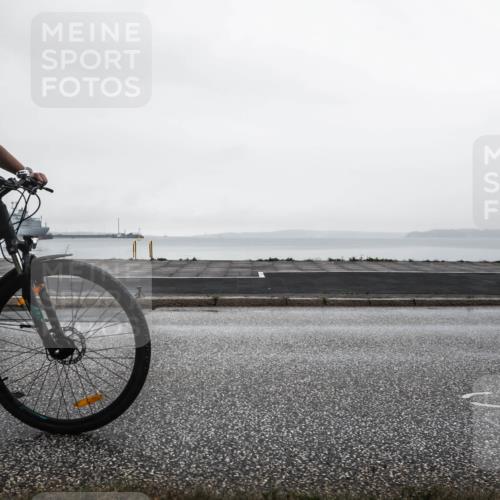 16.08.2026 - KN Förde Triathlon 2026 H.Heesch http://msf.ph/oto/9970243 16.08.2026 09:56:31 Radfahren 108, 137, 172 meine-sportfotos.de