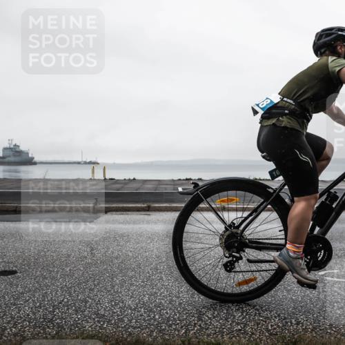 16.08.2026 - KN Förde Triathlon 2026 H.Heesch http://msf.ph/oto/9970244 16.08.2026 09:56:31 Radfahren 108, 137, 172 meine-sportfotos.de