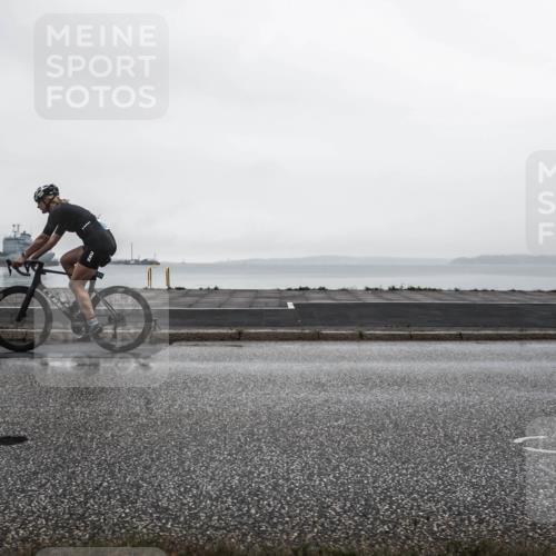 16.08.2026 - KN Förde Triathlon 2026 H.Heesch http://msf.ph/oto/9970245 16.08.2026 09:56:32 Radfahren 108, 137 meine-sportfotos.de