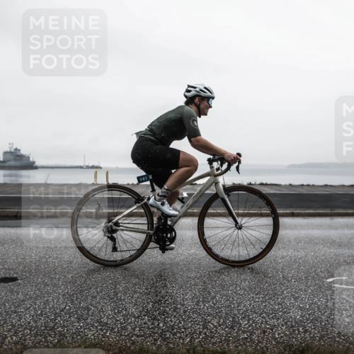 16.08.2026 - KN Förde Triathlon 2026 H.Heesch http://msf.ph/oto/9970246 16.08.2026 09:56:33 Radfahren 108, 137 meine-sportfotos.de