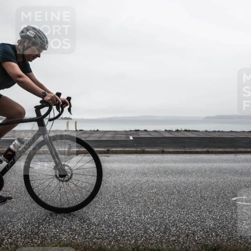 16.08.2026 - KN Förde Triathlon 2026 H.Heesch http://msf.ph/oto/9970247 16.08.2026 09:56:35 Radfahren 137 meine-sportfotos.de