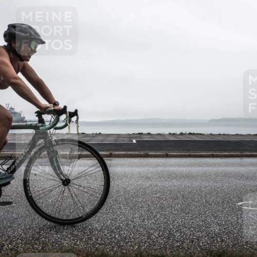 16.08.2026 - KN Förde Triathlon 2026 H.Heesch http://msf.ph/oto/9970248 16.08.2026 09:56:39 Radfahren 175, 268 meine-sportfotos.de