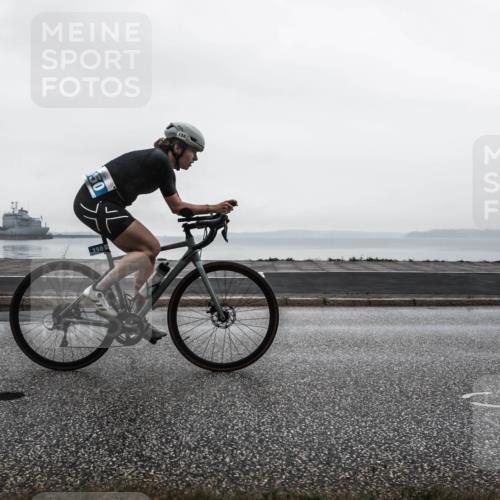 16.08.2026 - KN Förde Triathlon 2026 H.Heesch http://msf.ph/oto/9970251 16.08.2026 09:56:55 Radfahren 145, 153, 222 meine-sportfotos.de