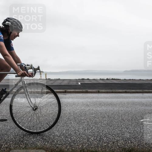 16.08.2026 - KN Förde Triathlon 2026 H.Heesch http://msf.ph/oto/9970252 16.08.2026 09:56:56 Radfahren 145, 153, 222 meine-sportfotos.de