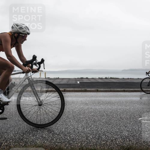 16.08.2026 - KN Förde Triathlon 2026 H.Heesch http://msf.ph/oto/9970253 16.08.2026 09:56:57 Radfahren 145, 213, 222 meine-sportfotos.de