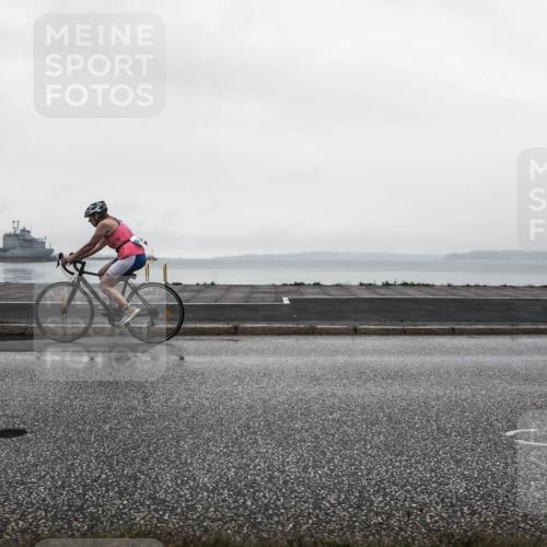 16.08.2026 - KN Förde Triathlon 2026 H.Heesch http://msf.ph/oto/9970256 16.08.2026 09:57:07 Radfahren 198, 267 meine-sportfotos.de