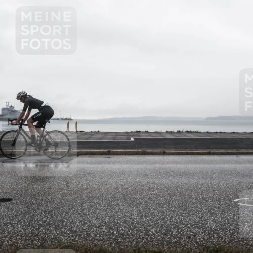 16.08.2026 - KN Förde Triathlon 2026 H.Heesch http://msf.ph/oto/9970257 16.08.2026 09:57:14 Radfahren 198, 250, 267 meine-sportfotos.de