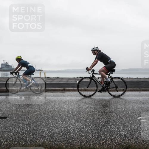 16.08.2026 - KN Förde Triathlon 2026 H.Heesch http://msf.ph/oto/9970258 16.08.2026 09:57:16 Radfahren 250 meine-sportfotos.de