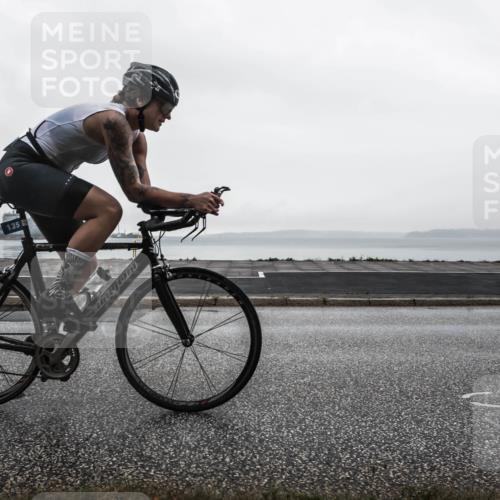 16.08.2026 - KN Förde Triathlon 2026 H.Heesch http://msf.ph/oto/9970261 16.08.2026 09:57:21 Radfahren 124, 182 meine-sportfotos.de